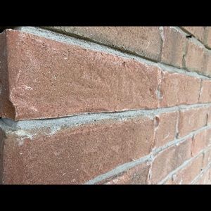 Meet your Posher, Ailise